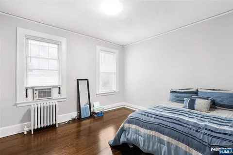 $890,000 | 6 Jefferson Avenue, Maplewood, NJ 07040