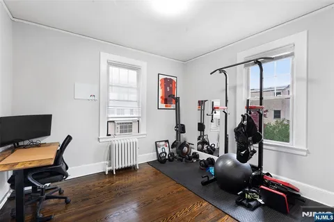 $890,000 | 6 Jefferson Avenue, Maplewood, NJ 07040