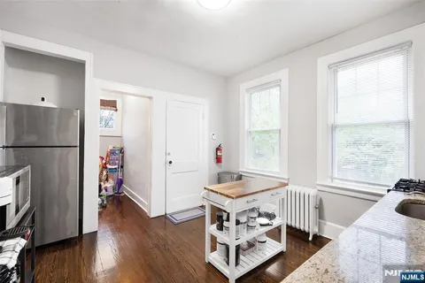 $890,000 | 6 Jefferson Avenue, Maplewood, NJ 07040