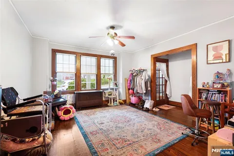 $890,000 | 6 Jefferson Avenue, Maplewood, NJ 07040