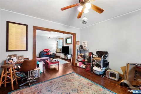 $890,000 | 6 Jefferson Avenue, Maplewood, NJ 07040