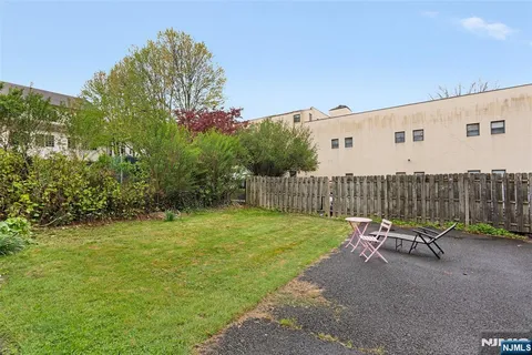 $890,000 | 6 Jefferson Avenue, Maplewood, NJ 07040
