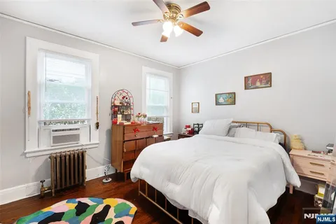 $890,000 | 6 Jefferson Avenue, Maplewood, NJ 07040