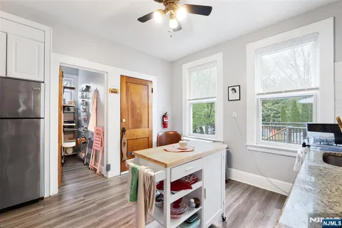$890,000 | 6 Jefferson Avenue, Maplewood, NJ 07040