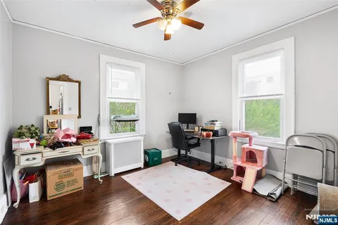 $890,000 | 6 Jefferson Avenue, Maplewood, NJ 07040