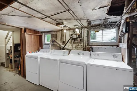 $890,000 | 6 Jefferson Avenue, Maplewood, NJ 07040