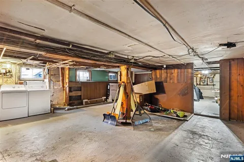 $890,000 | 6 Jefferson Avenue, Maplewood, NJ 07040