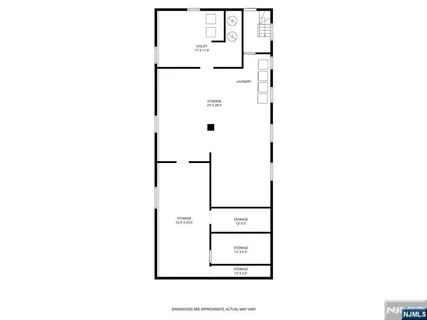 $890,000 | 6 Jefferson Avenue, Maplewood, NJ 07040