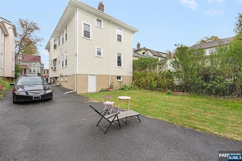 $890,000 | 6 Jefferson Avenue, Maplewood, NJ 07040