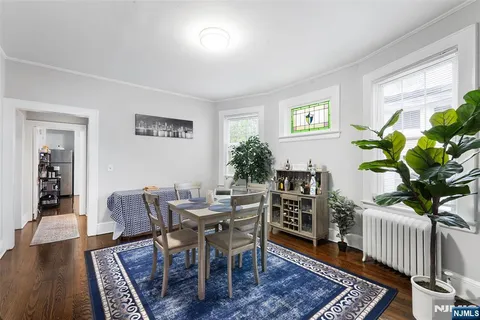 $890,000 | 6 Jefferson Avenue, Maplewood, NJ 07040