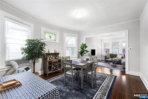 $890,000 | 6 Jefferson Avenue, Maplewood, NJ 07040