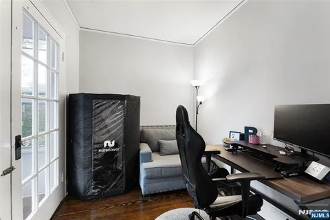 $890,000 | 6 Jefferson Avenue, Maplewood, NJ 07040