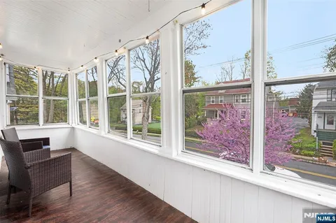 $890,000 | 6 Jefferson Avenue, Maplewood, NJ 07040