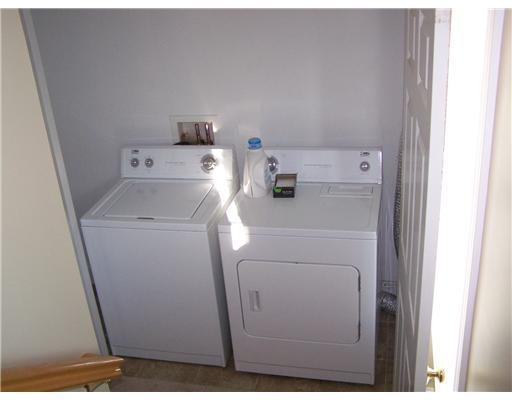 119 Ridge Road, Unit 37 Portland, ME 04103 - Photo 21 of 24 Other. Laundry on the second floor