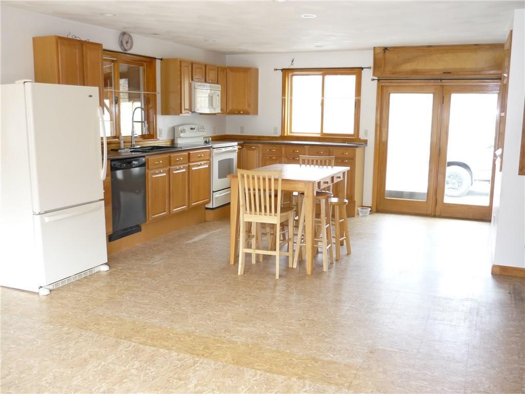 56 Joseph Way Waterboro, ME 04030 - Photo 4 of 23 Photo