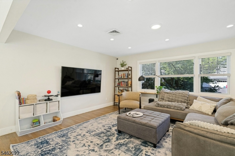 2 Tuers Place Montclair, NJ 07043 - Photo 3 of 33 Gallery Image 3