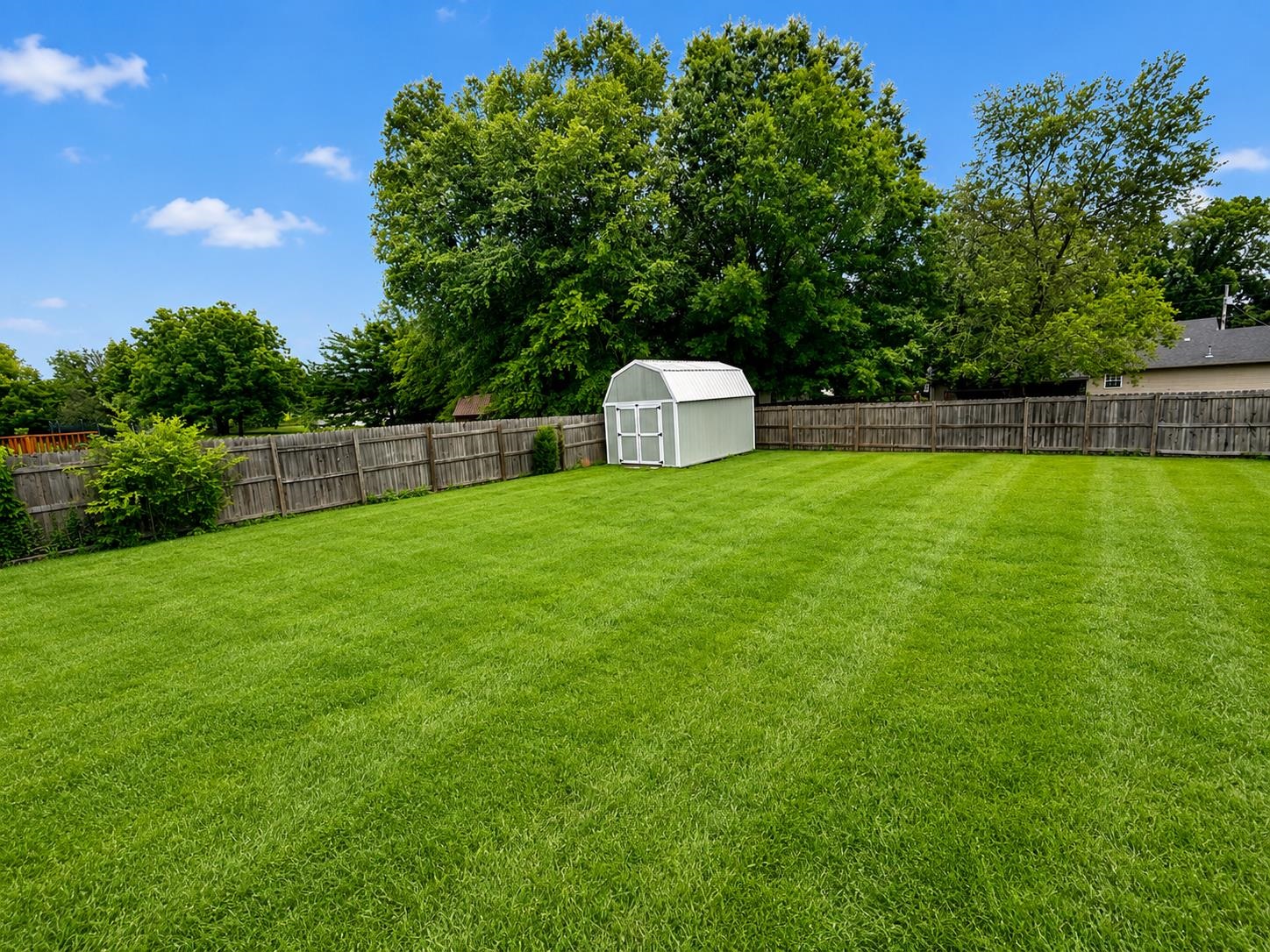 246 Collins Street Ripley, TN 38063 - Photo 20 of 22