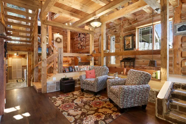 $879,900 | 2655 County Road 550 East, Mahomet, IL 61853