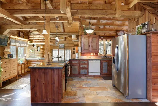 $879,900 | 2655 County Road 550 East, Mahomet, IL 61853