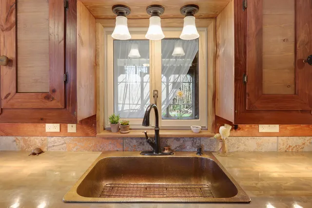 $879,900 | 2655 County Road 550 East, Mahomet, IL 61853