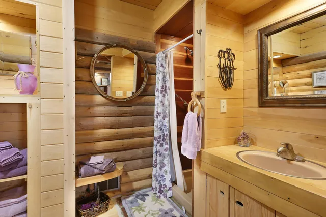 $879,900 | 2655 County Road 550 East, Mahomet, IL 61853