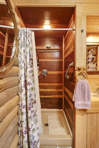 $879,900 | 2655 County Road 550 East, Mahomet, IL 61853