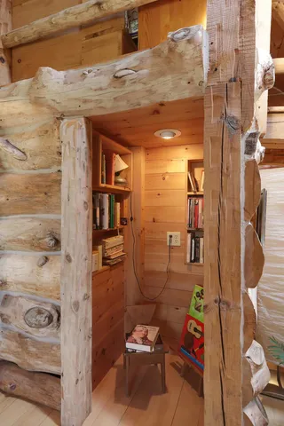 $879,900 | 2655 County Road 550 East, Mahomet, IL 61853