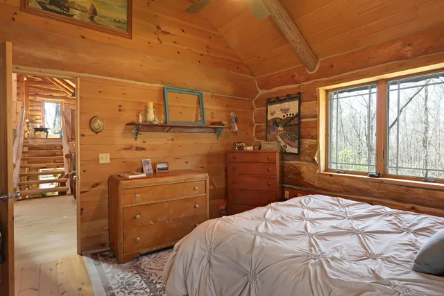 $879,900 | 2655 County Road 550 East, Mahomet, IL 61853