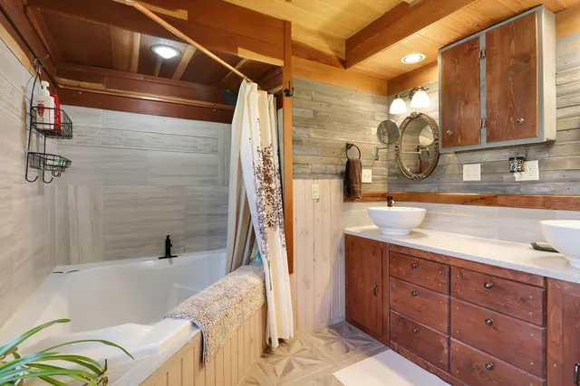 $879,900 | 2655 County Road 550 East, Mahomet, IL 61853