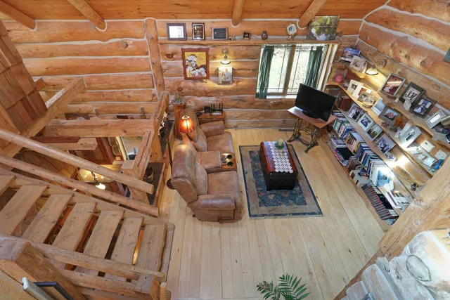 $879,900 | 2655 County Road 550 East, Mahomet, IL 61853