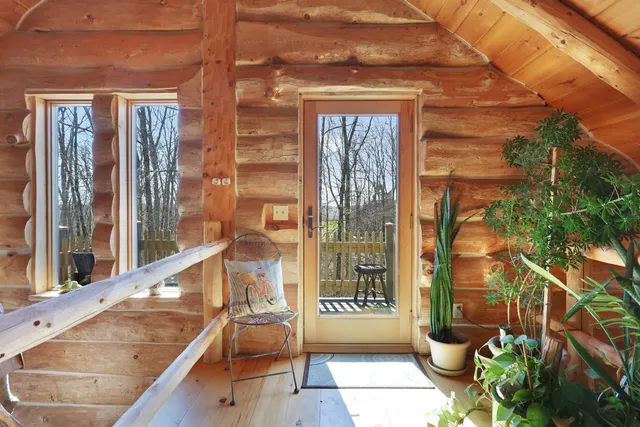 $879,900 | 2655 County Road 550 East, Mahomet, IL 61853