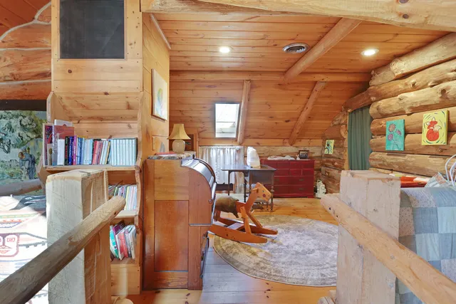 $879,900 | 2655 County Road 550 East, Mahomet, IL 61853