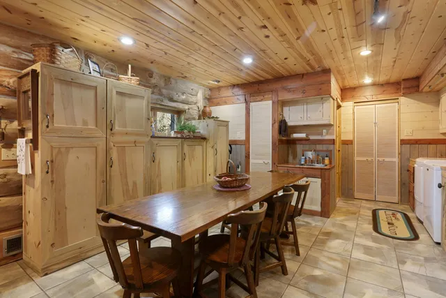 $879,900 | 2655 County Road 550 East, Mahomet, IL 61853