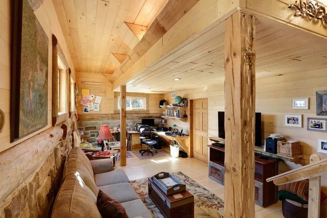 $879,900 | 2655 County Road 550 East, Mahomet, IL 61853