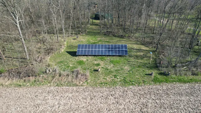 $879,900 | 2655 County Road 550 East, Mahomet, IL 61853