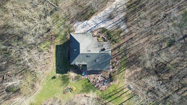 $879,900 | 2655 County Road 550 East, Mahomet, IL 61853