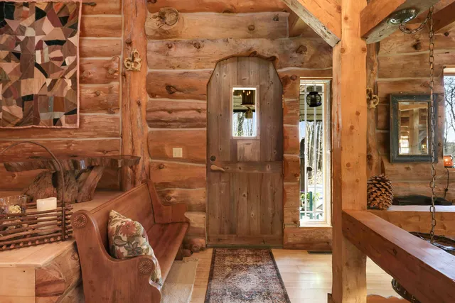 $879,900 | 2655 County Road 550 East, Mahomet, IL 61853