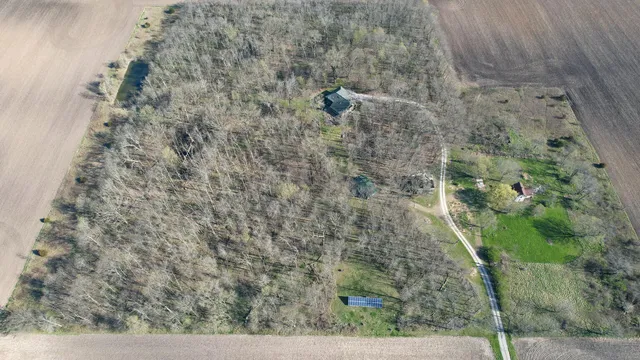 $879,900 | 2655 County Road 550 East, Mahomet, IL 61853