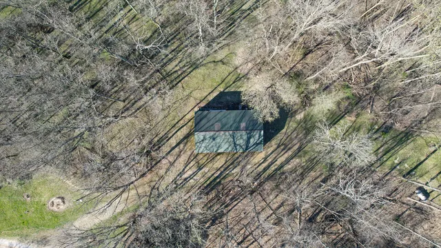 $879,900 | 2655 County Road 550 East, Mahomet, IL 61853