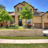 $650,000 | 3304 Crystal Hill Drive, Cedar Park, TX 78613