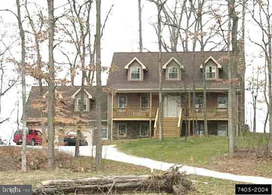 975 Knoxlyn Road Gettysburg, PA 17325 - Photo 1 of 1 Gallery Image 1