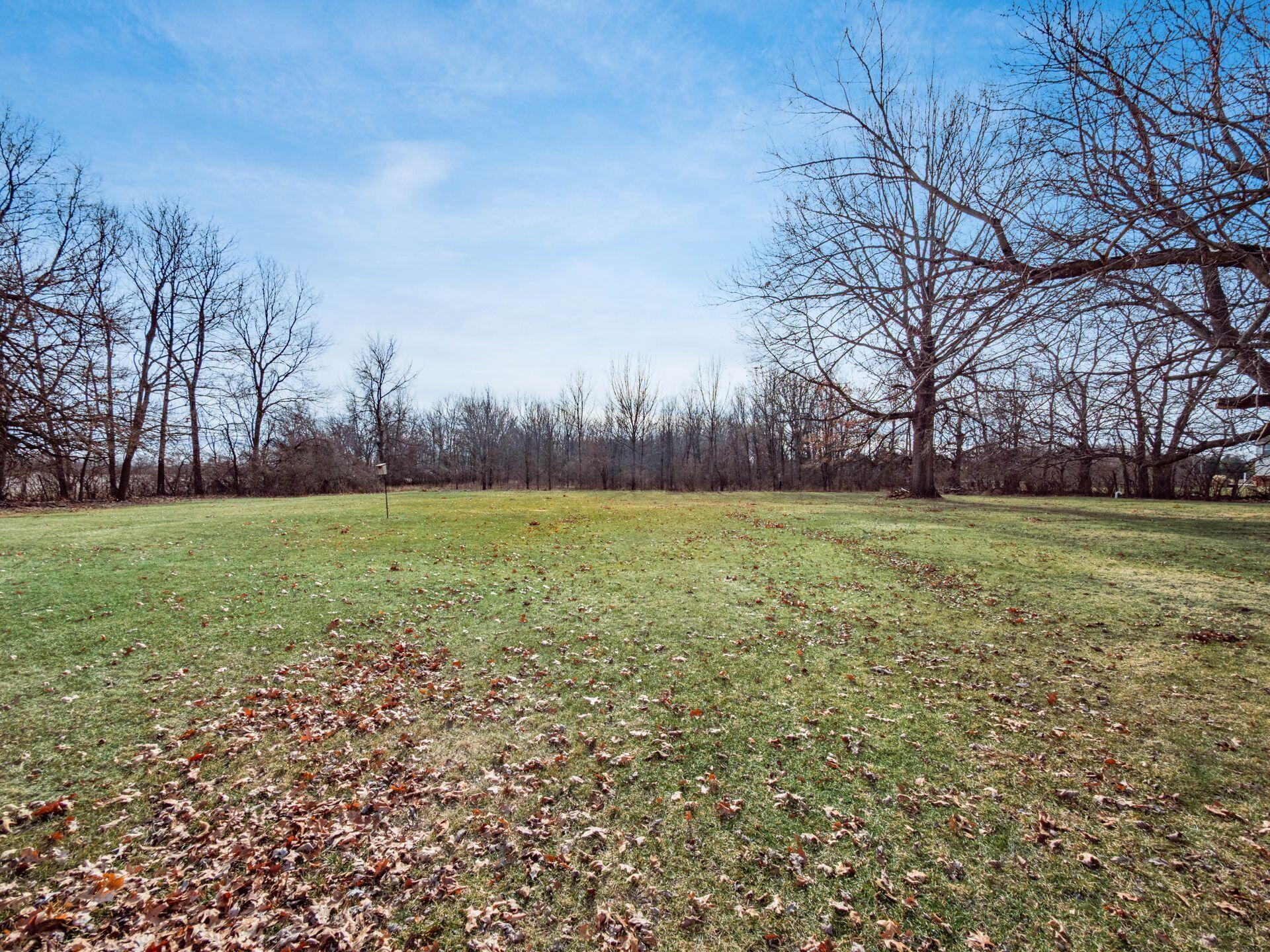 0 Roberts Road Hilliard, OH 43026 - Photo 16 of 46 0 Roberts Rd. 4.89 acres