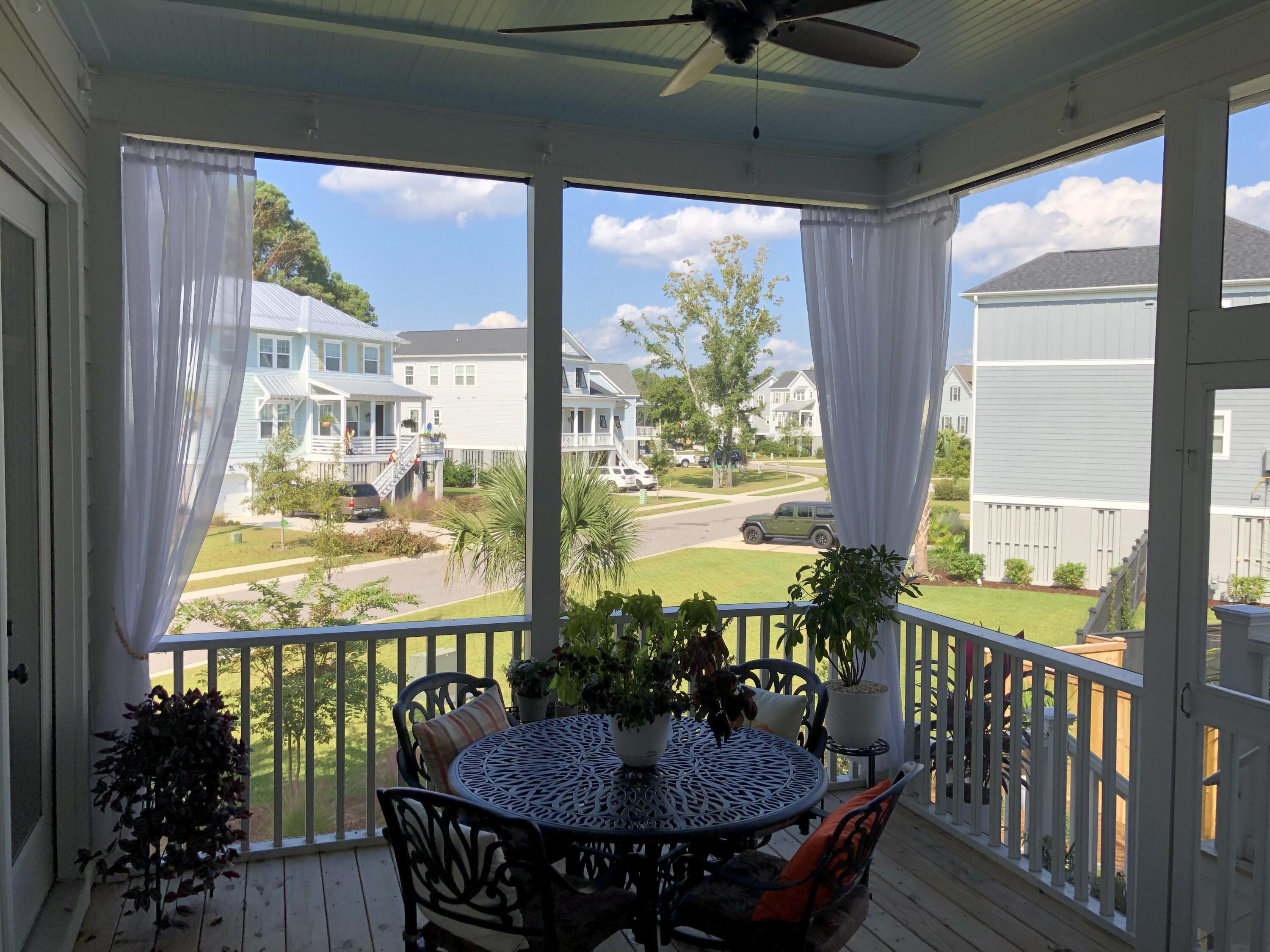 1427 Stratton Place Mount Pleasant, SC 29466 - Photo 15 of 30 Zoe Ziccarelli Updated Photos - 16