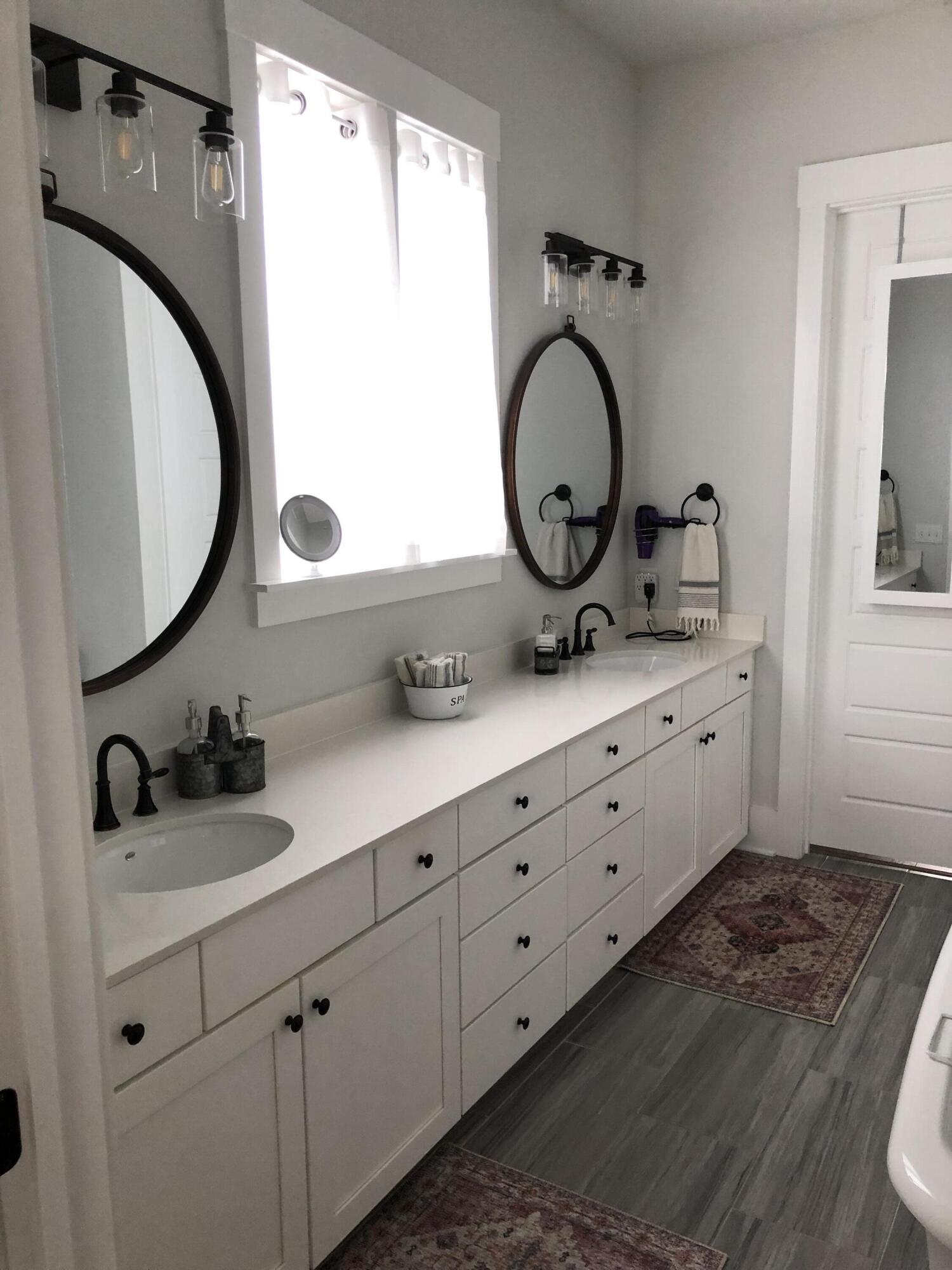 1427 Stratton Place Mount Pleasant, SC 29466 - Photo 20 of 30 Zoe Ziccarelli Updated Photos - 21