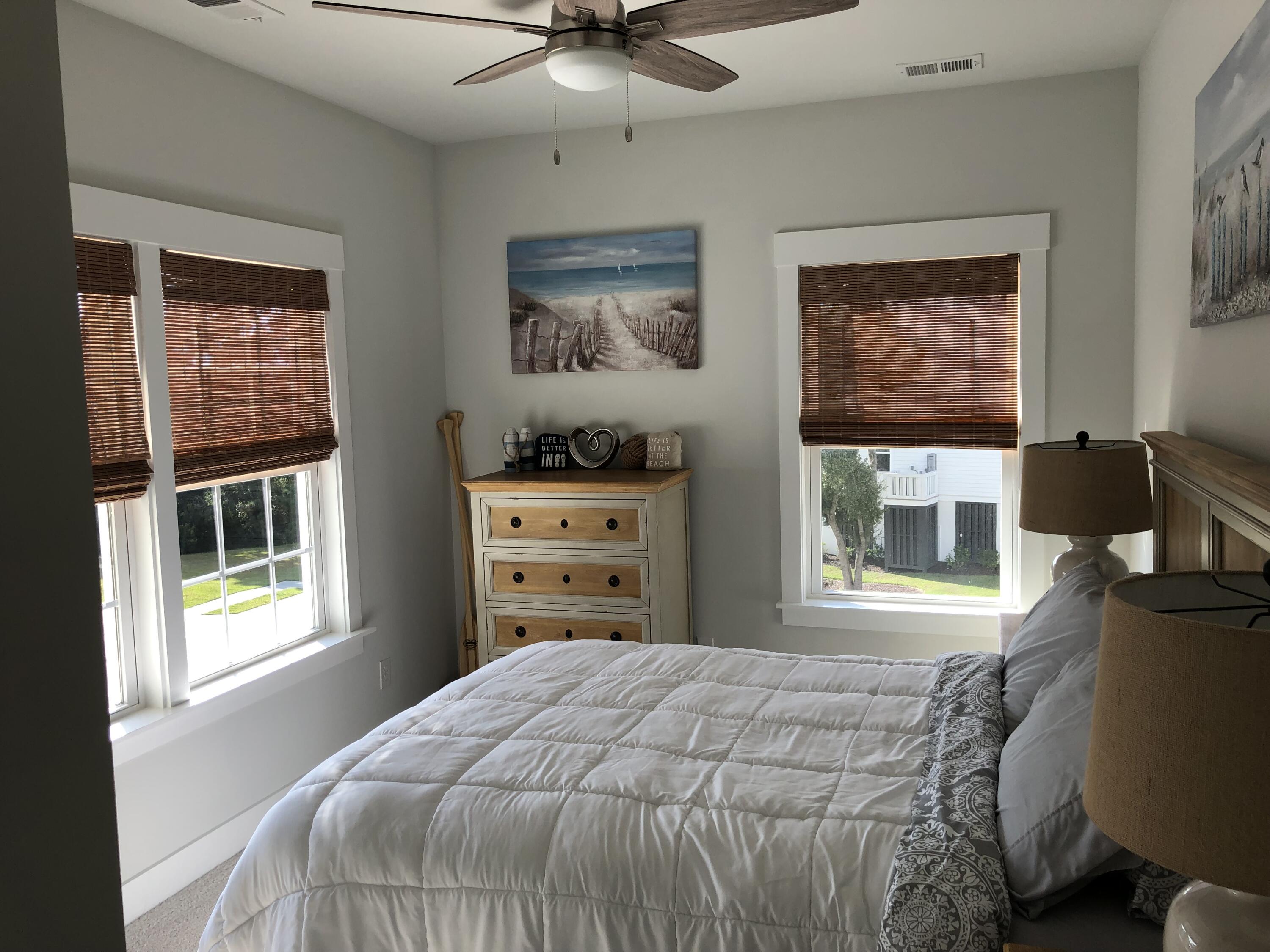1427 Stratton Place Mount Pleasant, SC 29466 - Photo 21 of 30 Zoe Ziccarelli Updated Photos - 22