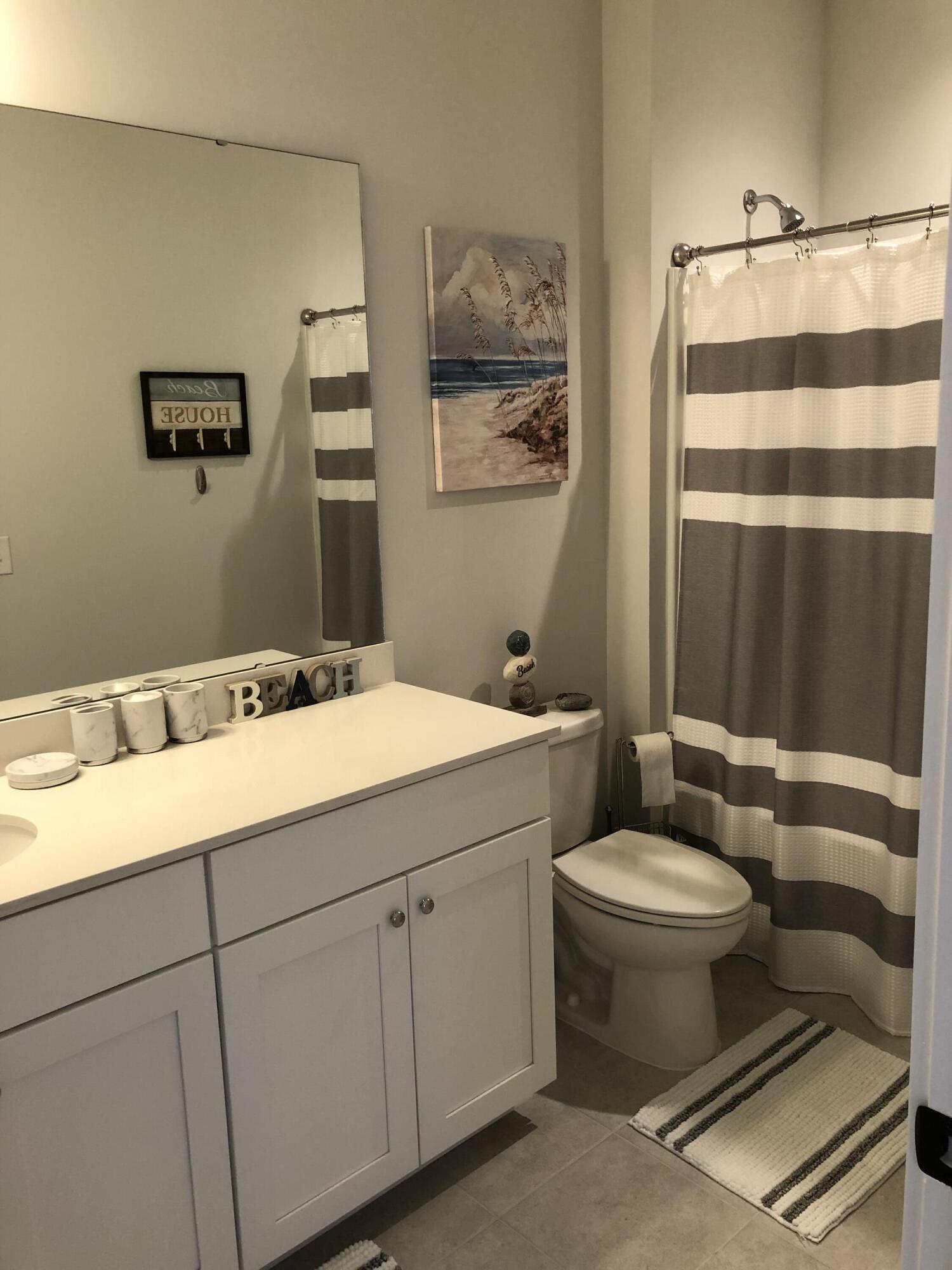 1427 Stratton Place Mount Pleasant, SC 29466 - Photo 22 of 30 Zoe Ziccarelli Updated Photos - 23
