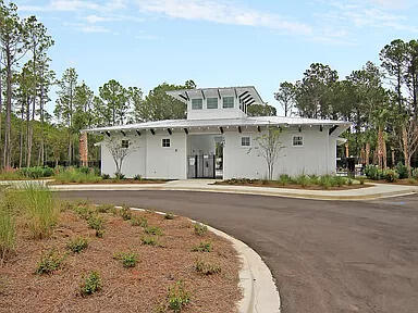 1427 Stratton Place Mount Pleasant, SC 29466 - Photo 29 of 30 Zoe Ziccarelli Updated Photos - 30