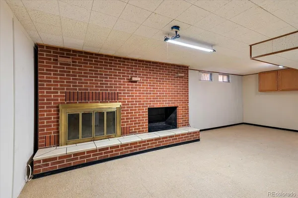 $309,000 | 825 West Kansas Avenue, Trinidad, CO 81082