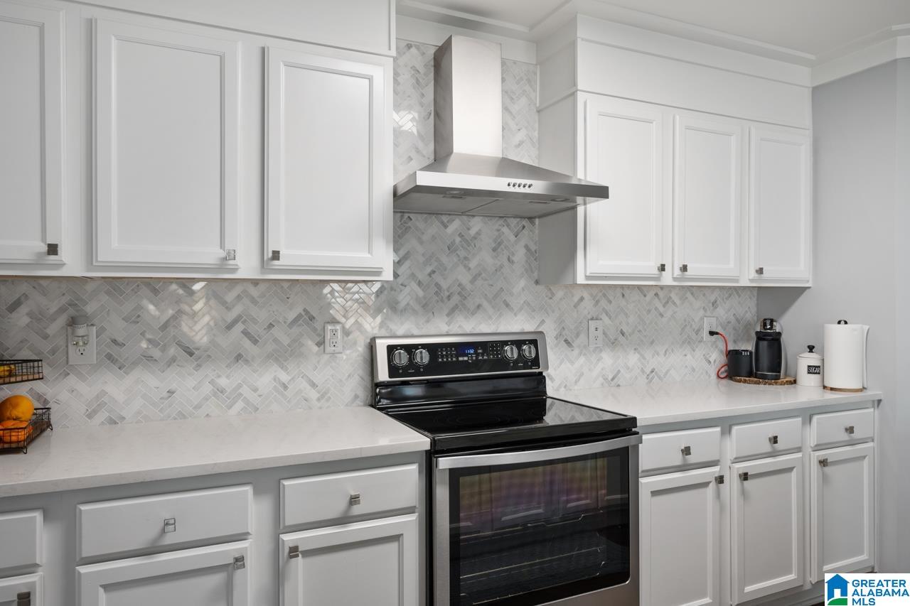 775 Michelle Manor Calera, AL 35040 - Photo 20 of 42