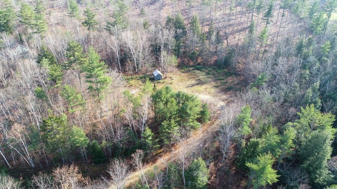1 Cummings Road Bethel, ME 04217 - Photo 1 of 11